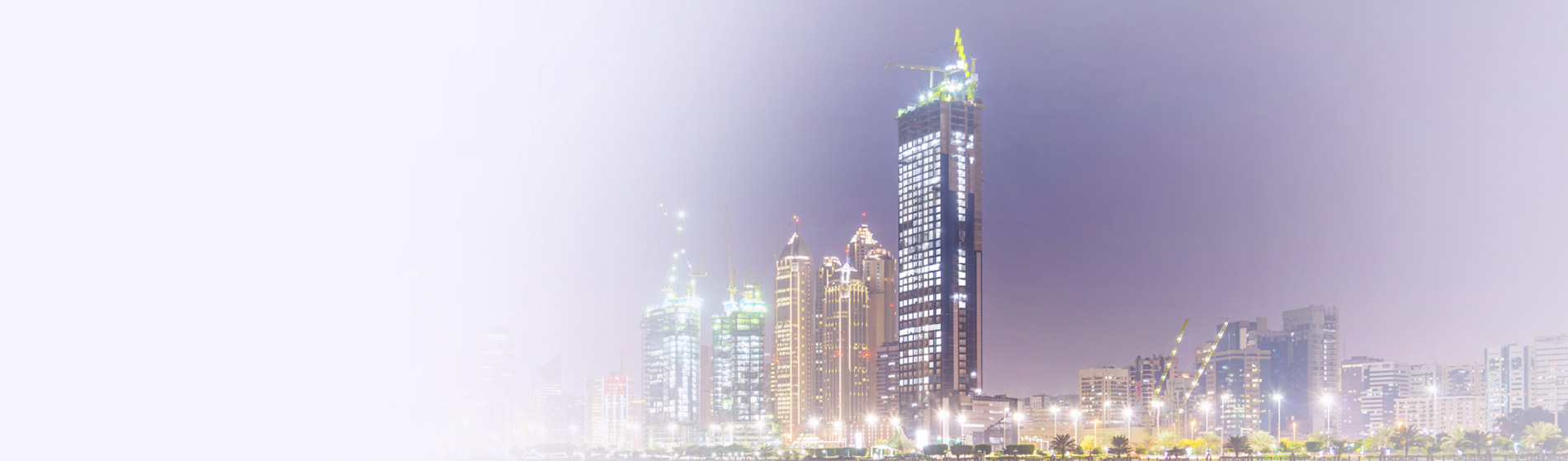 全覆盖+可运营 建设智慧酒店无线覆盖新模式